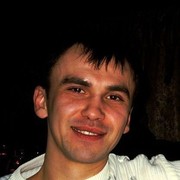 ���������� ��������, ���� ������� ���������, 44 ����, ������������ ��� ������, ����� � ���������, c�������� ���������