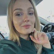 ���������� ������, �����