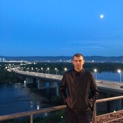 ���������� ��������, ���� ������� ������, 40 ���, ������������ ��� ������, ����� � ���������