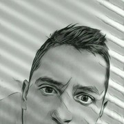 ���������� ������ ���, ���� ������� Vladislav, 33 ����, ������������ ��� ������, ����� � ���������, c�������� ���������