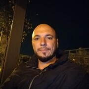  ,  Igor, 37