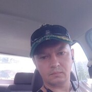 ���������� ������, ���� ������� ������, 38 ���, ������������ ��� ����� � ���������, c�������� ���������, ���������