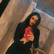 ���������� ������, ���� ������� �����, 32 ����, ������������ ��� ����� � ���������, c�������� ���������