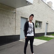  ,   , 40 ,   ,   , c 