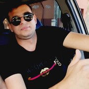 ���������� ��������, ������� ����, 30