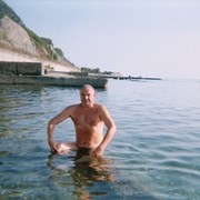  ,   , 74 ,   