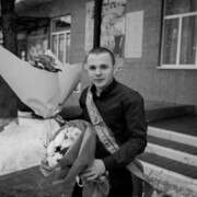 ���������� ����-��������, ���� ����� Roman, 25 ���, ������������ ��� ������, ����� � ���������