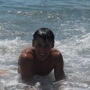 ���������� �����������, ���� ������� ����, 33 ����, ������������ ��� ������, ����� � ���������, c�������� ���������