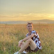 ���������� ���, ���� ������� �����, 30 ���, ������������ ��� ������, ����� � ���������, c�������� ���������, ���������