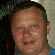  ,   , 55 ,     , c 