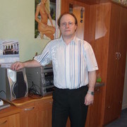  ,   , 67 ,   ,   , c 