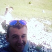 ���������� ����, ���� ������� ��������, 33 ����, ������������ ��� ������, ����� � ���������, c�������� ���������