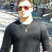 ���������� ������������, ���� ������� �����, 40 ���, ������������ ��� ������, ����� � ���������, c�������� ���������