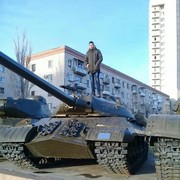 ���������� ���������, ���� ����� ���������, 24 ����, ������������ 