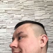  ,   , 42 ,   ,   , c 