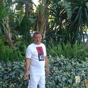 ���������� ��������, ���� ������� ���������, 51 ���, ������������ ��� ������