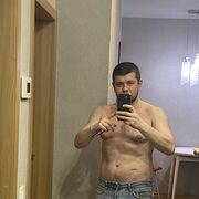 ���������� ����, ���� ������� �������, 39 ���, ������������ ��� ������, ����� � ���������