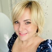  -,   , 39 ,     , 