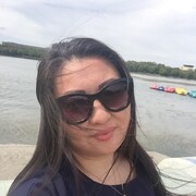 ���������� ������, ���� ������� Ainura, 38 ���, ������������ ��� ������, ����� � ���������, c�������� ���������