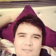  ,  Shuhrat, 35