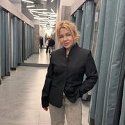 ���������� ���������, ���� ������� Aila, 51 ���, ������������ ��� ����� � ���������