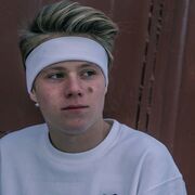 ���������� ����-���������, ���� ����� ������, 24 ����, ������������ ��� ������, ����� � ���������