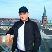 ���������� �����������, ������� ����, 36