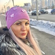 ���������� ������������, ���� ������� �������, 49 ���, ������������ ��� ������, ����� � ���������, c�������� ���������