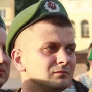 ���������� ������, ���� ������� �����, 29 ���, ������������ ��� ������, ����� � ���������, c�������� ���������, ���������