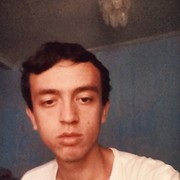  ,   , 27 ,   ,   , c 