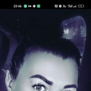  ,   , 54 ,   ,   , c 