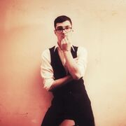  ,   , 24 ,   ,   