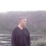  ,   Ը, 49 ,   ,   , c 