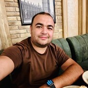 ���������� �������, ���� ������� ABRAM, 37 ���, ������������ ��� ������, ����� � ���������, c�������� ���������, ���������