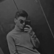  ,   Timur, 19 ,   ,   