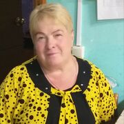  -,   , 67 ,   ,   