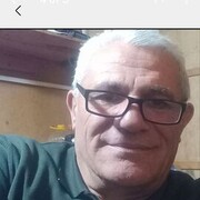  ,   , 59 ,   ,   