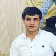  Narysov,  Fgdd, 32