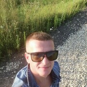 ���������� ������, ���� ������� ������, 41 ���, ������������ ��� ������, ����� � ���������, c�������� ���������