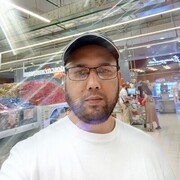 ���������� ������, ���� ������� �����, 37 ���, ������������ ��� ������, ����� � ���������, c�������� ���������