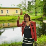 ���������� ������, ���� ������� �������, 63 ����, ������������ ��� ������, ����� � ���������, c�������� ���������