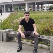  ,   , 40 ,   ,   