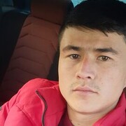  ,   Bek, 27 ,   ,   