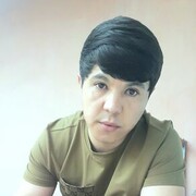 ���������� �����-���������, ���� ������� ALI, 29 ���, ������������ ��� ������, ����� � ���������