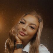 ���������� �����-���������, ���� ������� ��������, 37 ���, ������������ ��� ����� � ���������, c�������� ���������