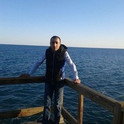 ���������� ����, ���� ������� ˸��, 32 ����, ������������ ��� ������, ����� � ���������, c�������� ���������