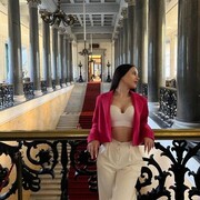 ���������� ������, ���� ������� ����, 24 ����, ������������ ��� ������, ����� � ���������, c�������� ���������, ���������