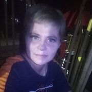  ,   , 43 ,  