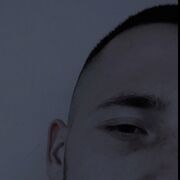 ���������� �����������, ���� ����� ����, 21 ���, ������������ ��� ������, ����� � ���������, ���������