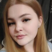 ���������� ����������, ����